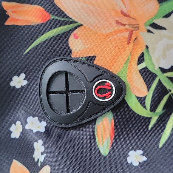 Mosiso Sling Backpack - Picture 11 of 12